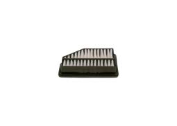 Air Filter BOSCH F 026 400 161