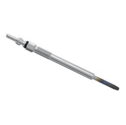 Glow Plug BOSCH 0 250 203 002