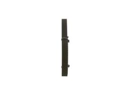 Timing Belt BOSCH 1987949175