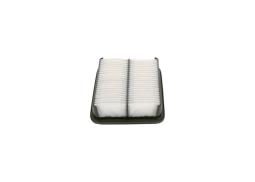 Air Filter BOSCH 1 457 433 784