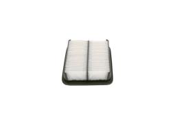 Air Filter BOSCH 1457433784