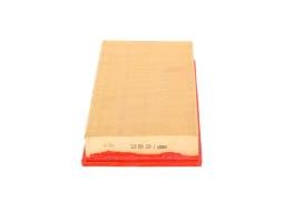Air Filter BOSCH 1457429875