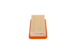 Air Filter BOSCH F 026 400 048