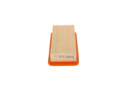 Air Filter BOSCH F 026 400 048
