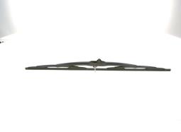 Wiper Blade BOSCH 3 397 018 963