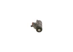 Wheel Brake Cylinder BOSCH F 026 002 173