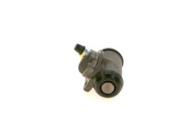 Wheel Brake Cylinder BOSCH F 026 002 140