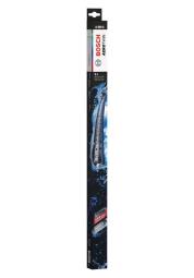 Wiper Blade BOSCH 3397014890