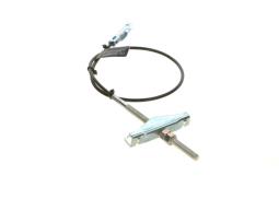 Cable Pull, parking brake BOSCH 1 987 482 876