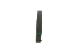 V-ribbed Belt BOSCH 1987946249