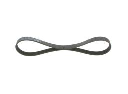 V-Ribbed Belt BOSCH 1 987 946 126