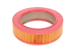 Air Filter BOSCH 1 457 429 080