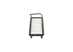 Air Filter BOSCH 1 987 429 191