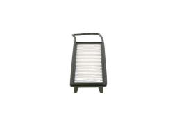 Air Filter BOSCH 1987429191