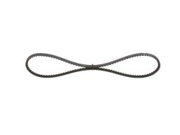 V-Belt BOSCH 1 987 947 699