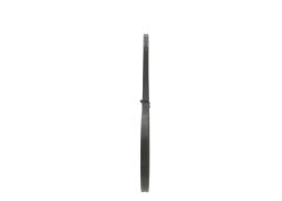 V-Belt BOSCH 1987947618