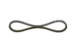 V-Belt BOSCH 1987948138