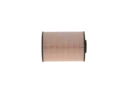 Fuel Filter BOSCH F 026 402 004