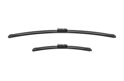 Wiper Blade BOSCH 3397014137