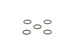 Rubber Ring BOSCH 2 440 210 019