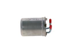 Fuel Filter BOSCH F 026 402 835