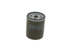 Oil Filter BOSCH 0 451 103 342