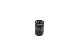 Oil Filter BOSCH 0 451 103 314