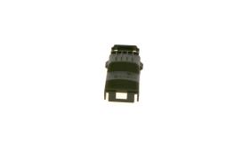 Lid BOSCH 1928405163