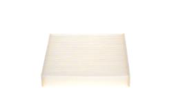 Filter, cabin air BOSCH 1987435071