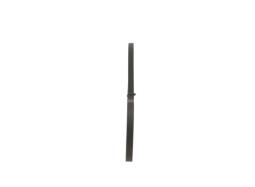 V-ribbed Belt BOSCH 1987947902
