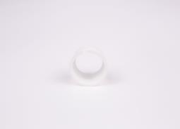 Bearing Inner Ring BOSCH 1120591060