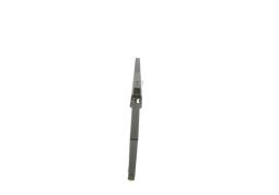 Wiper Blade BOSCH 3397015105
