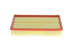 Air Filter BOSCH 1 457 433 331