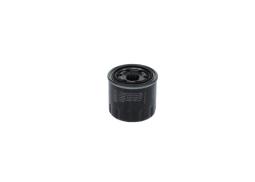 Oil Filter BOSCH F 026 407 128