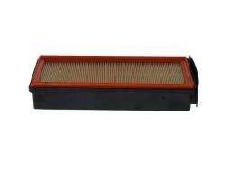 Air Filter BOSCH F 026 400 409