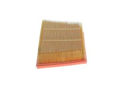 Air Filter BOSCH F 026 400 423