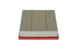 Air Filter BOSCH F 026 400 690