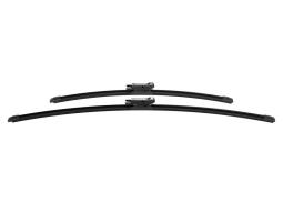 Wiper Blade