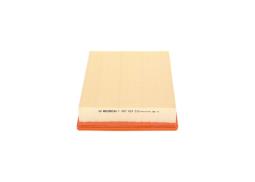 Air Filter BOSCH 1 457 433 310