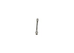 Brake Hose BOSCH 1987476090