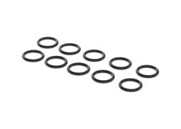 Rubber Ring BOSCH 1 280 210 849