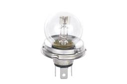 Bulb BOSCH 1 987 302 421