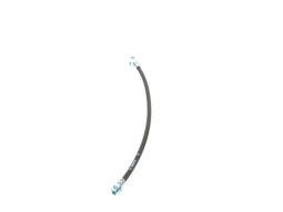 Brake Hose BOSCH 1 987 476 910