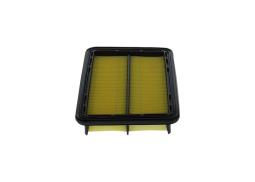 Air Filter BOSCH 1 457 433 072