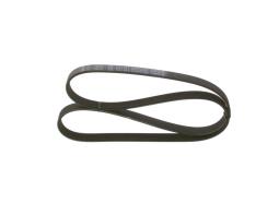 V-Ribbed Belt BOSCH 1 987 948 343