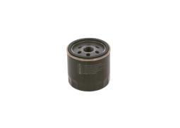 Oil Filter BOSCH F 026 407 078