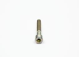 Screw BOSCH 2 910 148 207