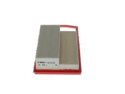 Air Filter BOSCH F 026 400 654