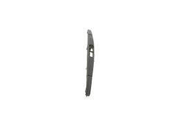 Wiper Blade BOSCH 3 397 004 628