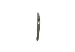 Wiper Blade BOSCH 3397004628